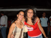 CLIKKA LA TUA FOTO !!! LE + VOTATE ANDRANNO SULLA HOME PAGE !!!